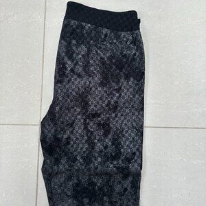 Women's Melanie Lyne Pant/Legging